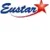 Eustar