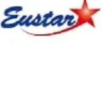 wechatLogo
