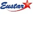 Eustar