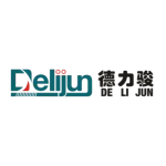 wechatLogo