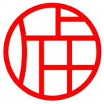 wechatLogo
