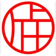 JHF