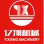 wechatLogo