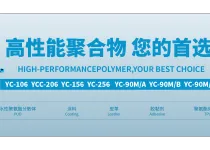 PCDL