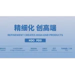 wechatLogo
