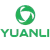 YUANLI CHEM