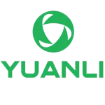 wechatLogo