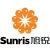 SUNRIS