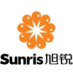 wechatLogo
