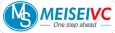 MEISEIVC