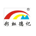 wechatLogo