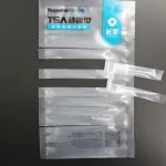 wechatLogo