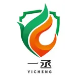 wechatLogo