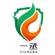 Yicheng Company