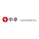 wechatLogo
