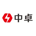 wechatLogo