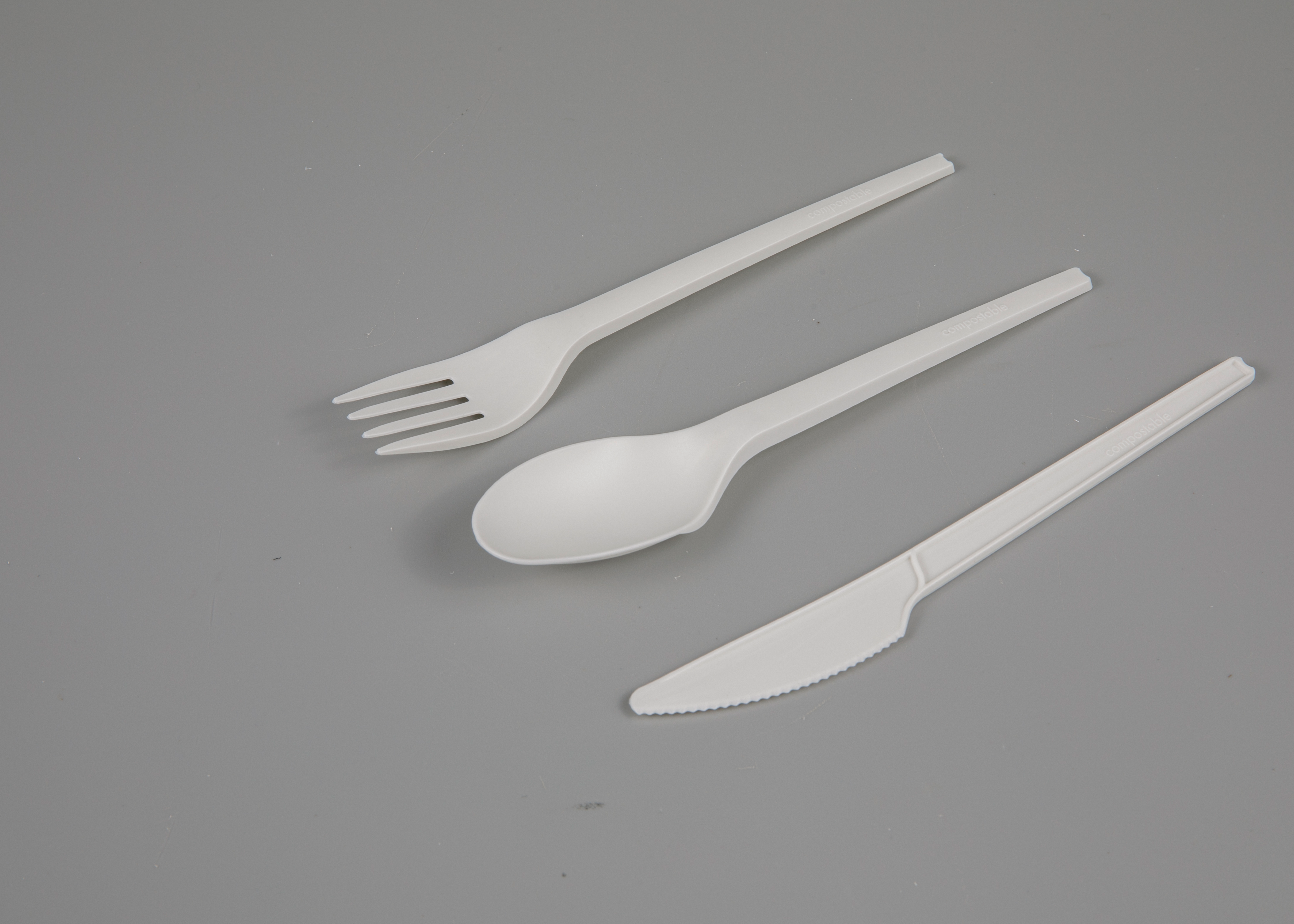 CPLA cutlery SliderImage