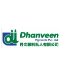 wechatLogo
