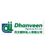 DHANVEEN PIGMENTS PVT LTD.