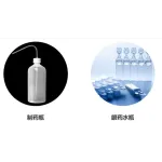 wechatLogo