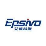 wechatLogo