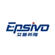EPSIVO