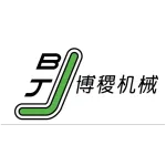 wechatLogo
