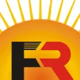 FURI MACHINE