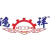HONGXIANG