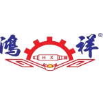 wechatLogo