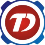wechatLogo