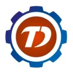 wechatLogo
