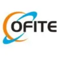 OFITE