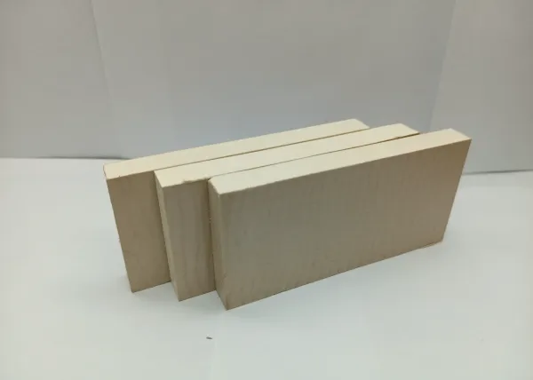 facade thumbnail