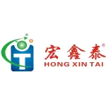 wechatLogo