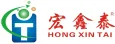 HONGTAI CHEMICAL 