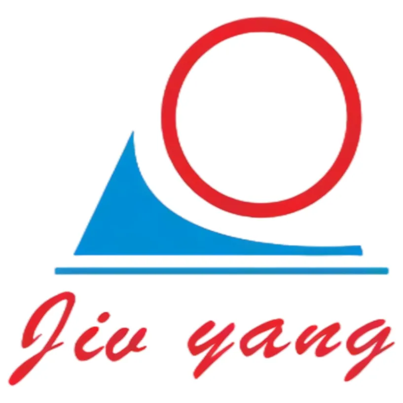 companyLogo SliderImage