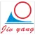 JIUYANG