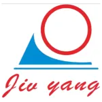 wechatLogo