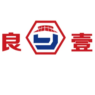 companyLogo SliderImage