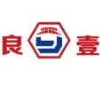 Liangyi