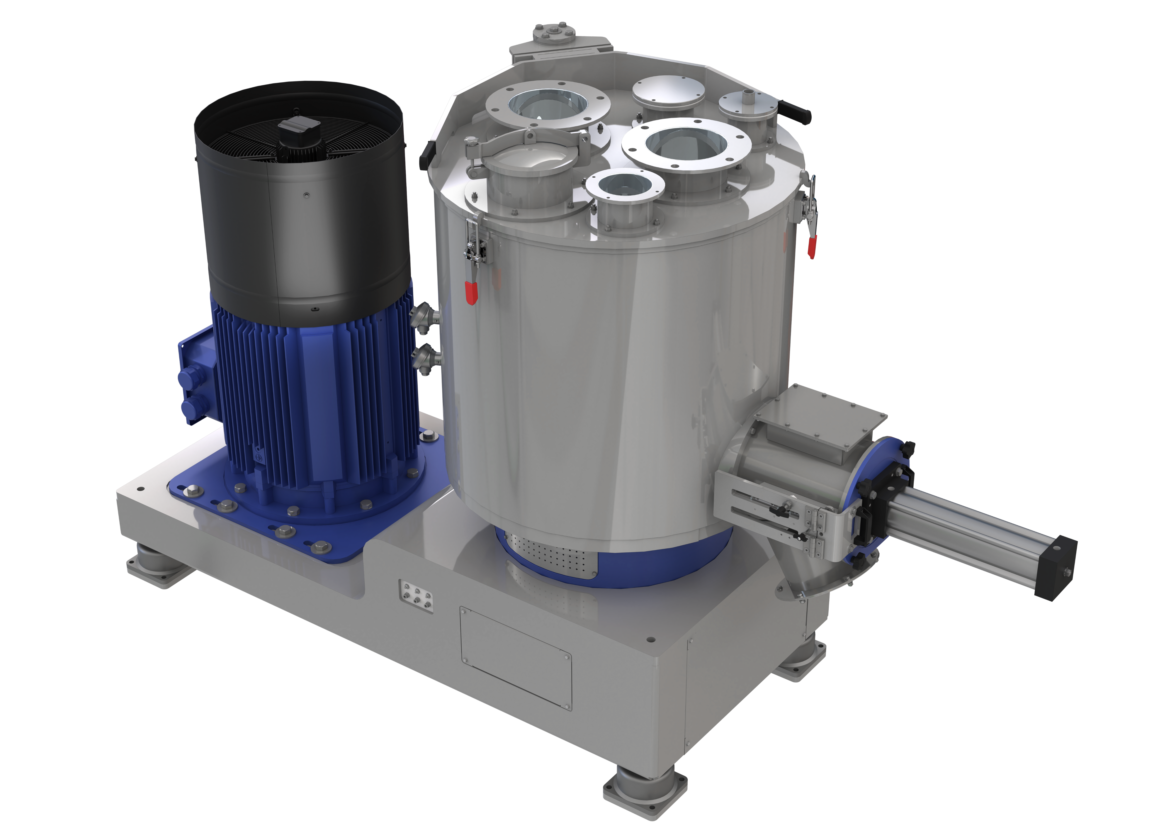 MIXRON MTP SliderImage