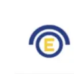 wechatLogo