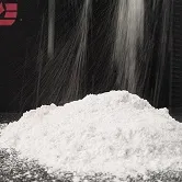 Talc powder for plastics  SliderImage