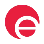 wechatLogo