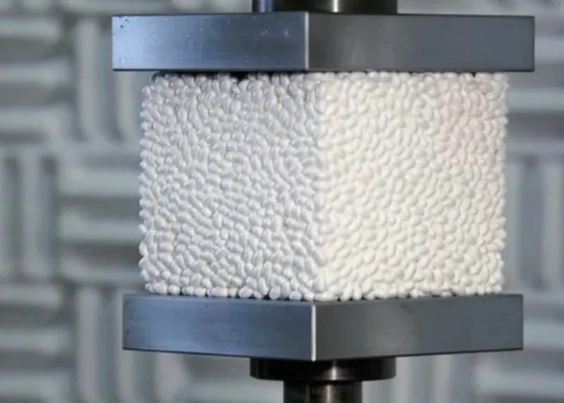 E-TPU Popcorn New Technology SliderImage