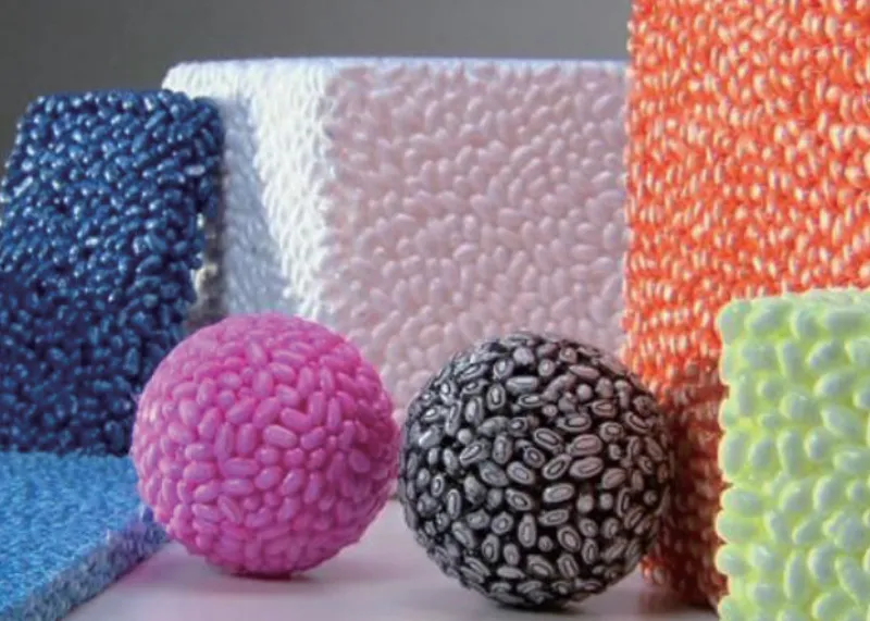 E-TPU Popcorn New Technology SliderImage