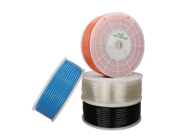 TPU-M series SliderImage