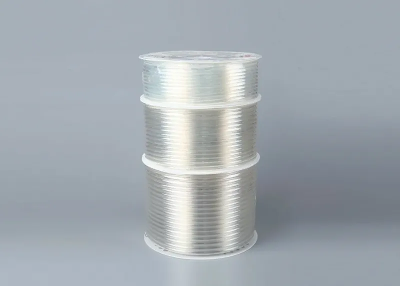 TPU-M series SliderImage