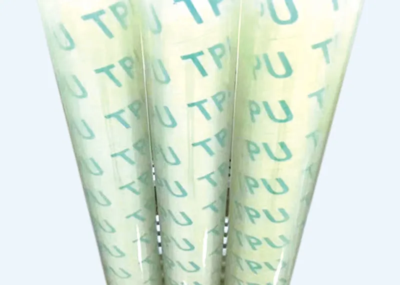 TPU-M series SliderImage